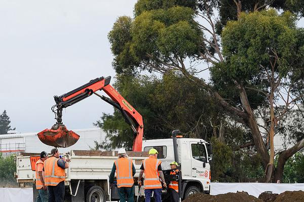 时代风口 基;金播客为何能从“备胎”变成排头兵