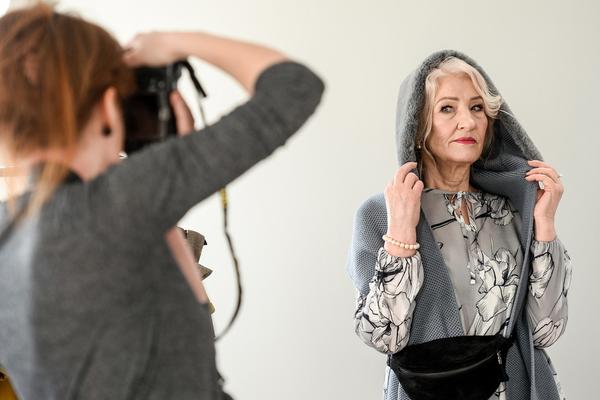 贝森特‘：’美国经济虽受 110 亿美元停摆冲击，但整体无衰退风险