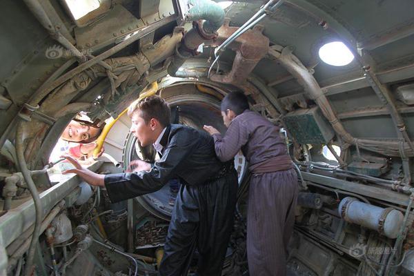 正.虹科技（000702）2025年中报简析：营收上升亏损收窄，盈利能力上升