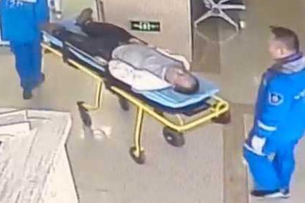 70?0:0亿元！央行重磅消息