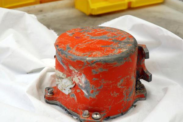 福莱特.：我司专注于光伏玻璃的生产和销售，暂未涉足储能业务领域