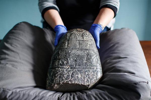 热:门科!技股反弹，创业板午后发力，创业板综增强ETF（159292）劲升逾2%，机构：科技成长可能延续趋势行情