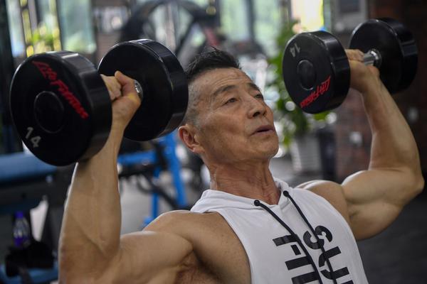 恒丰银行再.领大额罚单：信贷业务多次违规 资本“饥渴症”难解