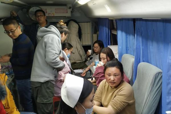 阳谷华!泰：20:25年第三季度营业收入同比增长1.18%