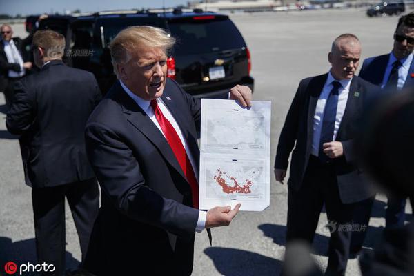 2025年中.国橡胶减震器行业概述、竞争格局及趋势研判：在新能源汽车的驱动下，橡胶减震器行业有望迎来新的增长点[图]