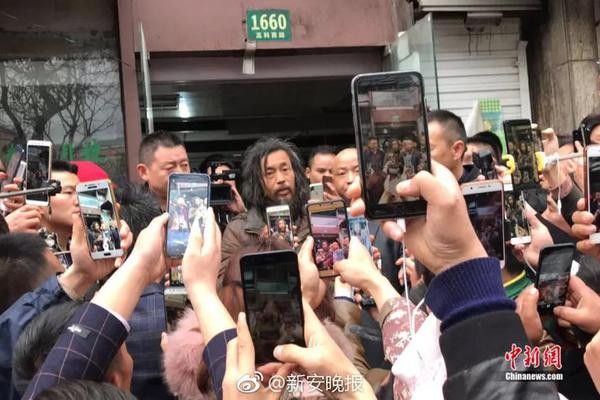 中远海能?逆市涨近4% 中信建投维持“买入”评级