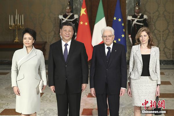 大禹节!水：不存在逾期对外担保的情形