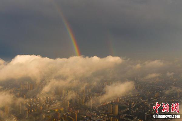 大智.慧：—不存在其他应披露而未披露的重大信息