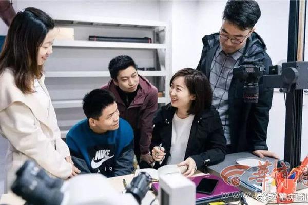 格林美,：公,司2025年上半年关键金属资源循环利用板块毛利率为12.10%