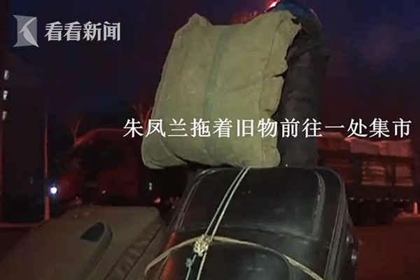 新发规模再创新高！基金.公司，紧急限制！