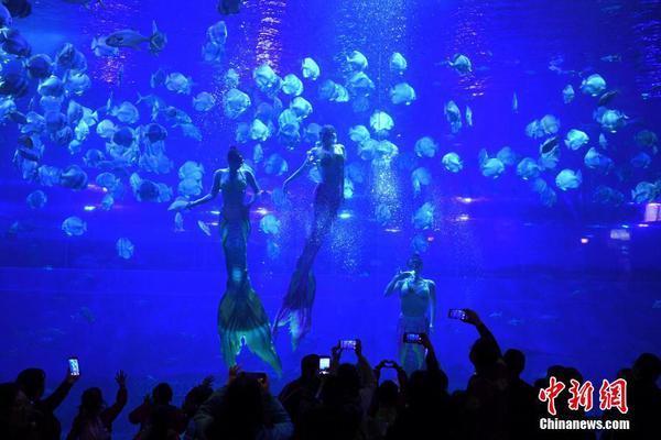 金融创新,赋能 匠心智造未来 ——工银瑞信劳模创新工作室书写普惠金融新篇章