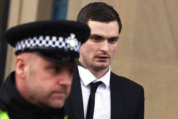 泰胜风能：<风>电场项目迎新进展 2026年有望开工建设