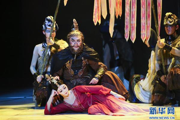 墨西哥对中国进口商品征收高额关税计划被推迟，外交部回应