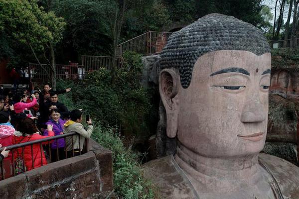 视频|何小鹏谈担<任>全运会压轴火炬手：“可以吹一辈子牛”