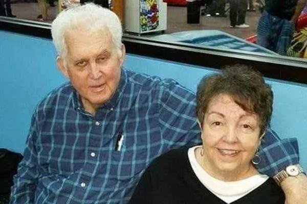 台—积!电高端工艺制程曝光  iPhone 15现谷底价果粉抢疯天！