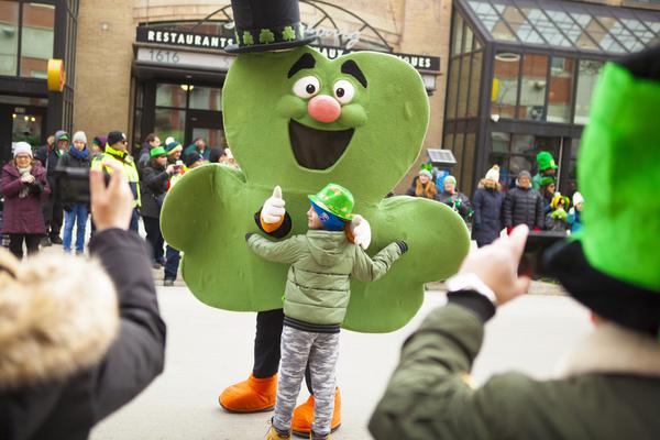 明星基金经理—张清华，有了职务变更