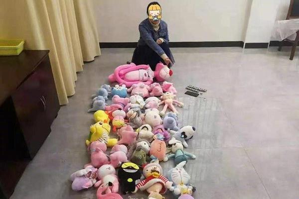 江化微上半.年营收创新?高 高端赛道运营全面提速