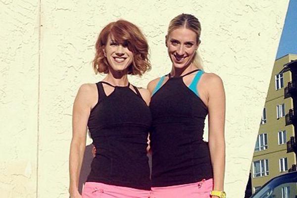 代理,人说—买保险能躲债？法院强制执行戳破误区