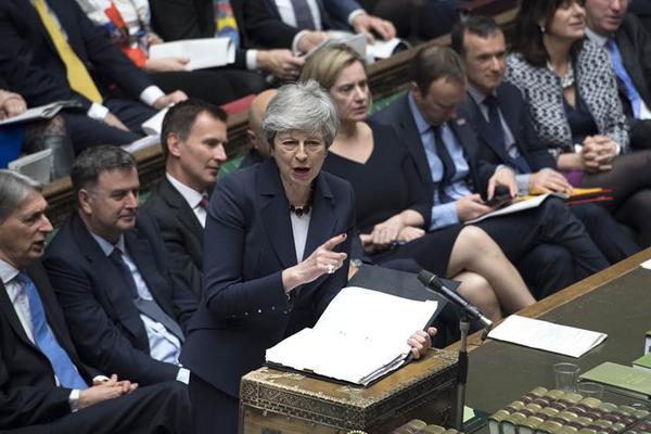 科顺股份上半年净利润同比“腰斩”