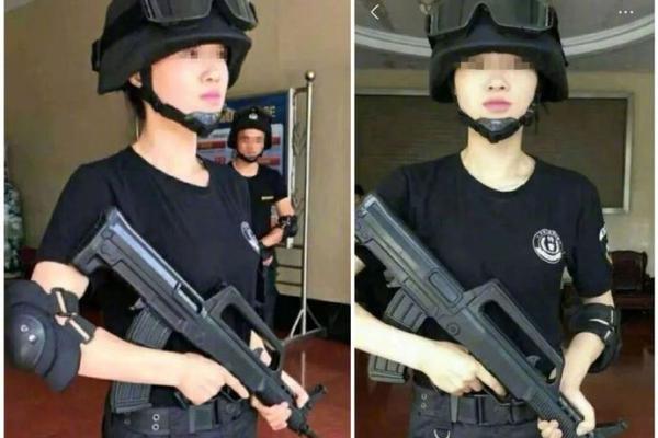 2:025年锂钴行业研究框架：新能源金属拐点分析（附下载）