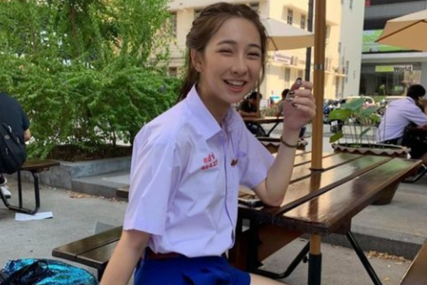 隧道股份数据产:品“排水管道典型缺陷图库”挂牌上海数据交易所，开启价值转化新篇章