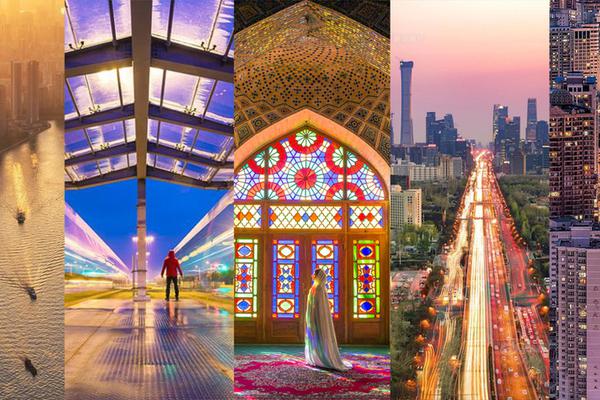 【中国银河<策>略,】全球央行政策分化，避险交易主导市场