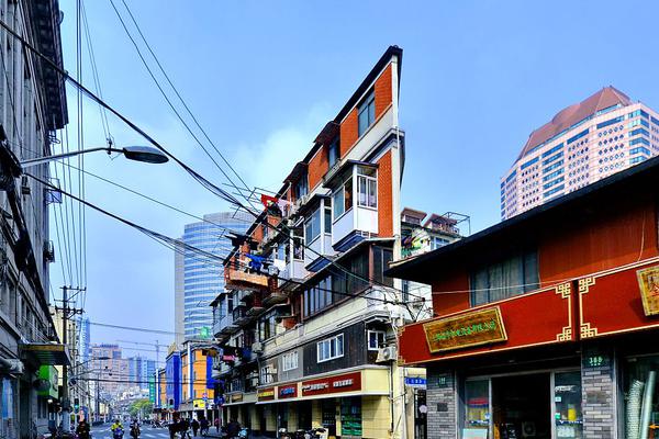 悦!安新材：AI等新兴领域将驱动公司业绩增长