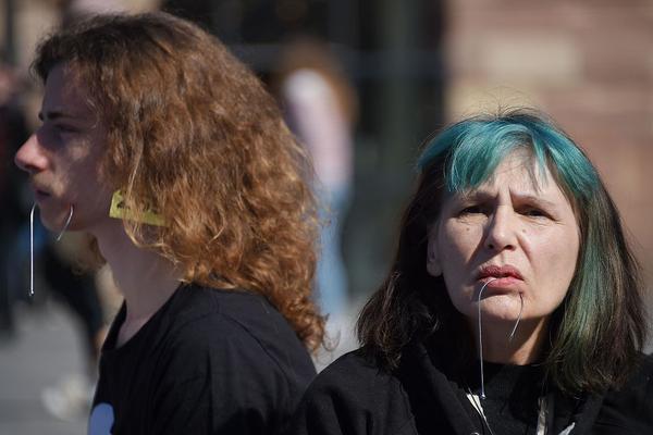 共封装光学(CP—O)概念下跌3.67% 主力资金净流出103股