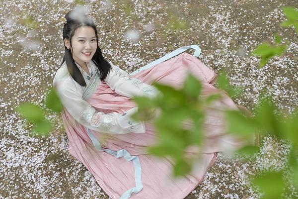 P<E>+上市公;司典型案例丨中国宝武联合私募基金完成重庆钢铁破产重整案