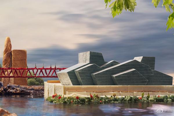 宜<宾>纸业：公司高度重视市值管理