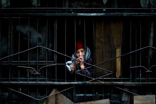 威高,股份.(01066)第三季度收入较去年同期增长约2.6%