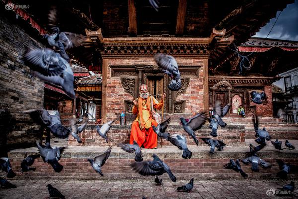 最新！“六大行”;最后一位监事长退休！