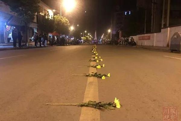 偷鸡不成<蚀>把;米？因为一份否定意见的内控审计报告，实控人与财务总监分别被罚没3532W和160W