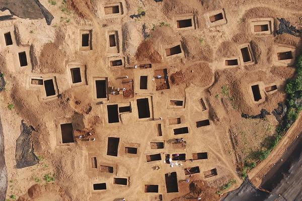 “避,险光?环”褪色，美元指数再创阶段新低怎么看？