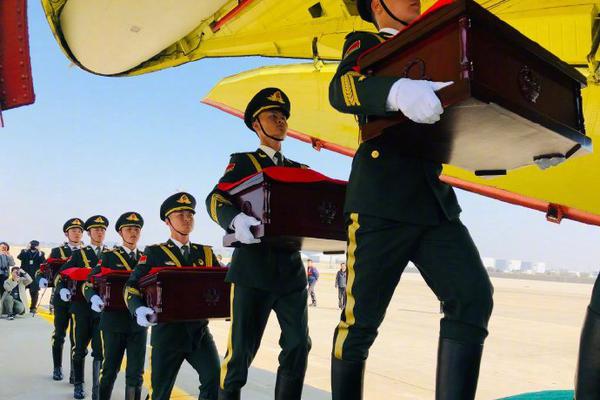 点亮“人造太阳”！上能电气电能质量新突破