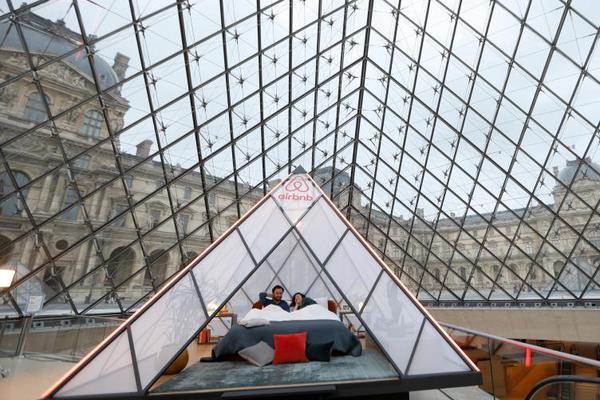 华为Mate 80系列‘共’4个版本：风扇版本未能量产落地