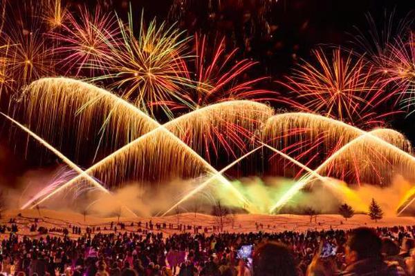 2‘万’亿债务！李晓鹏家族式金融贪腐链，如何拖垮光大恒大？