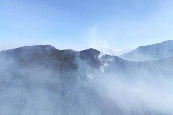 今日视点：资本市场稳定运行具备三大支撑