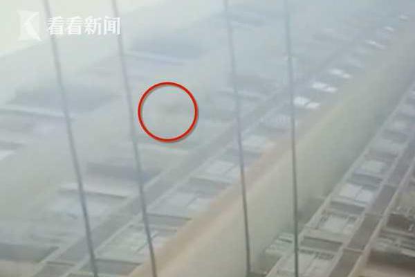 海澜之家‘高’管离任，“男—人的衣柜”能走向全球吗？