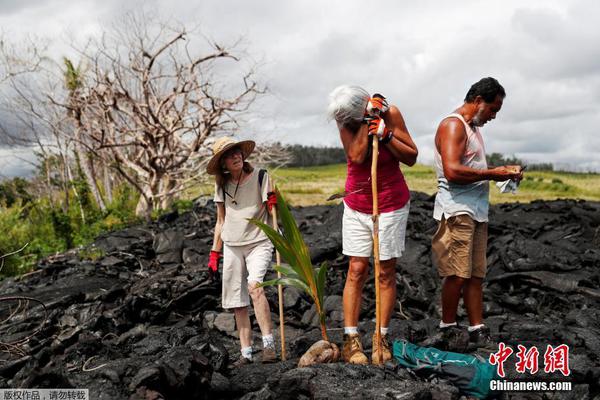 四大—证券报头版头条内容精华摘要_2025年9月12日_财经新闻