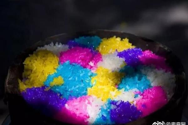 苹果否认与Op,e:nAI的合作损害马斯克旗下的xAI 称垄断指控系层层臆测