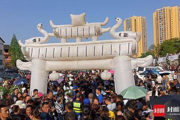 承,接产业转移 重庆具备三大优势?