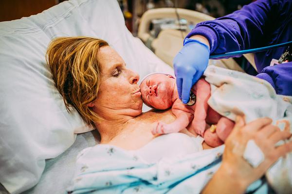 华阳:集团：为小鹏汇天飞行汽车配套液晶仪表及精密压铸产品