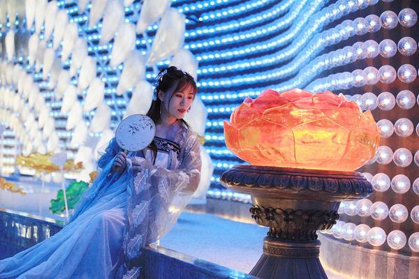 赋能养<老>产业发展 中国银行“中银银发”养老金融品牌发布