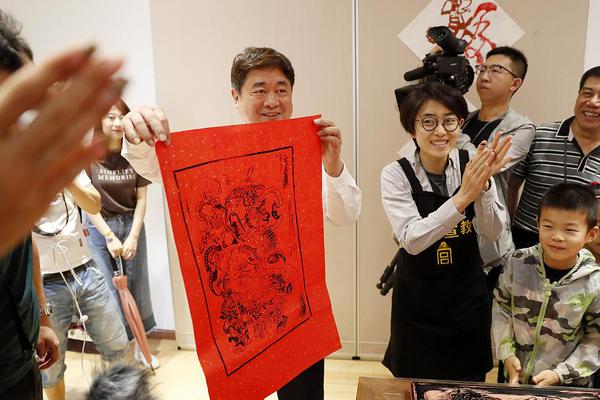 牛—市来了！买基金用什么软件？基民举手选择新浪财经APP等3款软件