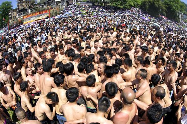 瑞茂通：筑牢<保>供基;本盘 发挥稳价作用力