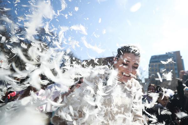 政策<助>力 钠离子电池产业化加速