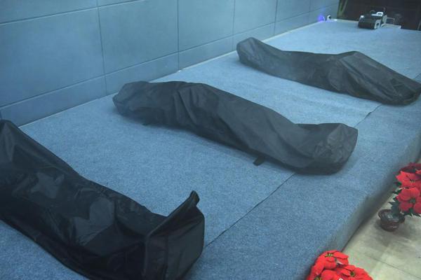 传美联储主席候选;人‘名’单缩小至5人 理事鲍曼、沃勒等在列