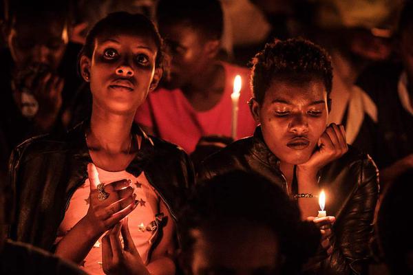 三夫户外.：公司及;控股子公司实际已发生担保余额约1.12亿元