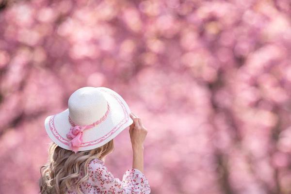 机器人+<低>空经济+半导体+回购分红，四重引擎驱动荣晟环保上涨